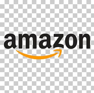 Amazon Logo Png Images Amazon Logo Clipart Free Download