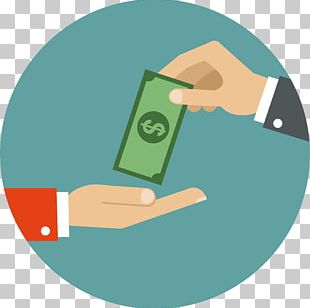 Car Price Money Payment Service PNG