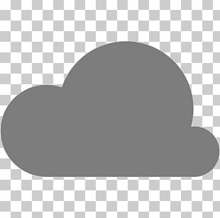 Cloud Computing Internet Scalable Graphics Computer Icons PNG