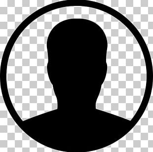 Computer Icons User Profile PNG