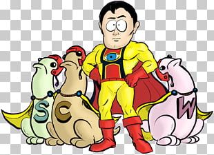 Coon 2 Hindsight Png Images Coon 2 Hindsight Clipart Free Download Please select the most appropriate reason from the list provided. coon 2 hindsight png images coon 2