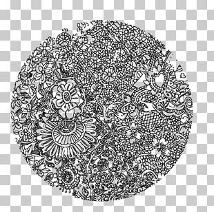 Creative Haven Creative Cats Coloring Book PNG