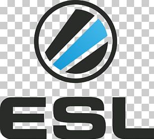 ESL One Cologne 2016 Counter-Strike: Global Offensive Intel Extreme Masters ESL Pro League PNG