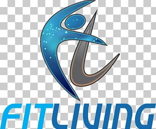 Fit Living Personal Training Nutrition Cooking School Chef PNG