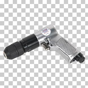 Hand Tool Chuck Augers Pneumatic Tool PNG