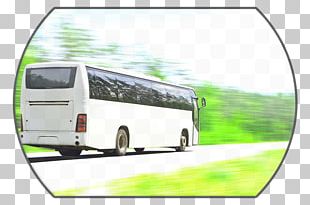 Mengozzi Bus McLeod Ganj Travel Hotel PNG