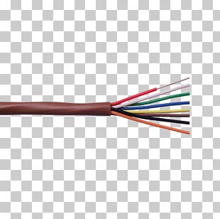 Network Cables Wire Line Computer Network Electrical Cable PNG