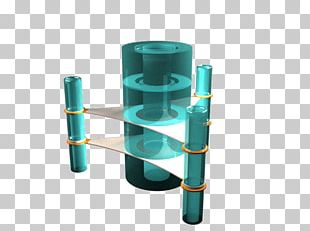 Plastic Test Tubes Cylinder PNG