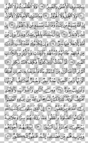 Quran An-Nisa Ayah Juz' Al-Anfal PNG