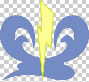 Rarity Rainbow Dash Pony Cutie Mark Crusaders PNG