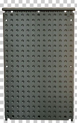 Solar Thermal Collector Solar Energy Solar Panels Swimming Pool Heat PNG