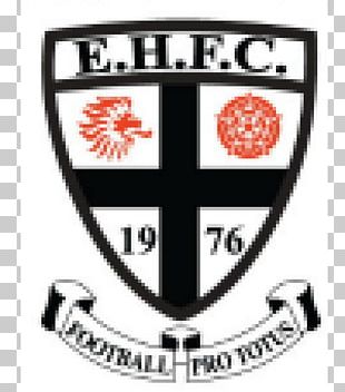 Eccleston And Heskin Football Club PR7 5SY Drapers Avenue Sports League PNG