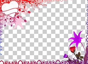 Frame Film Frame Photography PNG