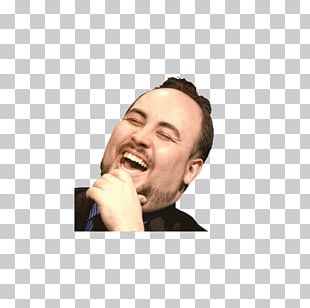 Ice Poseidon Twitch Emote PlayerUnknown's Battlegrounds Streaming Media PNG