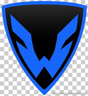Logo Warface Player Versus Environment PNG