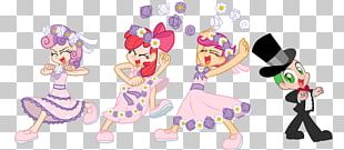 Rarity Spike Twilight Sparkle Rainbow Dash Pinkie Pie PNG