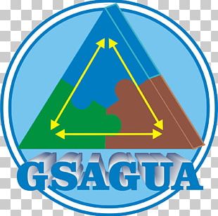 Sapa Png Images Sapa Clipart Free Download