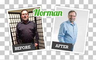 Success Weight Loss Gastric Bypass Surgery Logo PNG