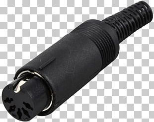 XLR Connector Electrical Connector DIN Connector Gender Of Connectors And Fasteners RCA Connector PNG