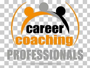 Curriculum Vitae Management Employment Cover Letter Strategy PNG