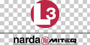 Greenville L-3 Communications L-3 Narda-MITEQ Business PNG