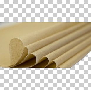 Kraft Paper Tissue Paper Gift Wrapping Paper Bag PNG