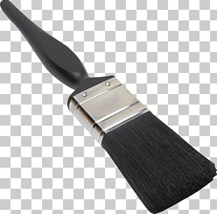 Paintbrush Icon PNG