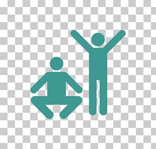 Weight Loss Exercise Dieting Adipose Tissue PNG