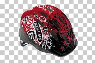 Bicycle Helmets Red Motorcycle Helmets PNG
