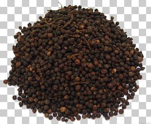 Black Pepper Spice Frutti Di Bosco Chili Pepper Cardamom PNG