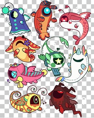 Human Behavior Organism Graphic Design PNG