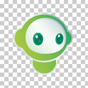 Initial Coin Offering Savedroid AG Cryptocurrency Blockchain Ethereum PNG