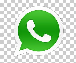 WhatsApp Android Computer Icons IPhone PNG, Clipart, Android, App, Area ...
