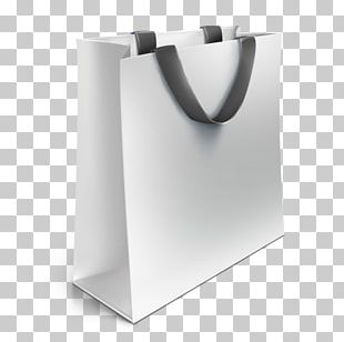 Luxury Goods Handbag Shopping Fashion PNG