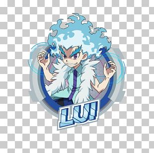 Beyblade: Metal Fusion Character Episodi Di Beyblade Burst TV Tropes PNG