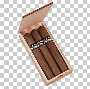 Cigar Cohiba La Gloria Cubana PartagÃ¡s Romeo Y Julieta PNG