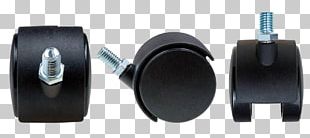 Furniture Wheel Stock Photography Caster PNG
