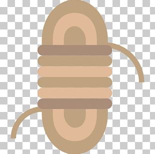 Jump Ropes Computer Icons PNG