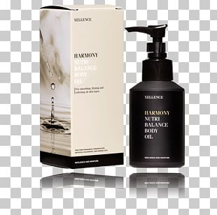 Lotion Lip Balm Skin Care XELLENCE ApS Oil PNG