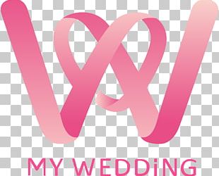 MWC Sports Complex Hotel Wedding Mangrove By Bin Majid Brand PNG