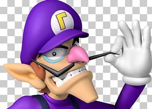 Super Smash Bros. For Nintendo 3DS And Wii U Mario Luigi PNG