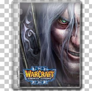 Warcraft III: The Frozen Throne World Of Warcraft: Wrath Of The Lich King Defense Of The Ancients The Elder Scrolls V: Skyrim Dota 2 PNG