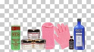 Phalanx Bone Foot Liquid Finger Laboratoire HT 26 PNG