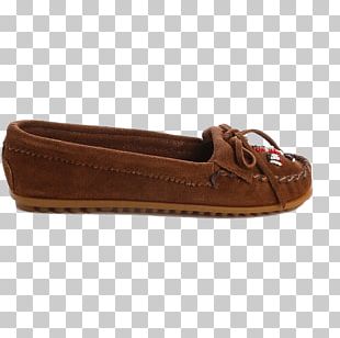 Shoe Sneakers Slipper Moccasin Spartoo PNG