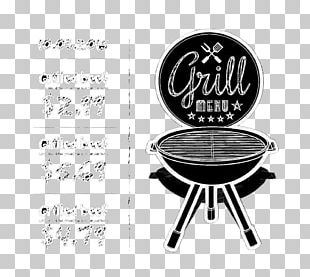 Churrasco Barbecue Kitchen Utensil Picnic PNG