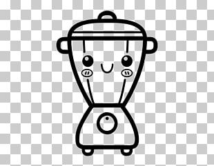 Drawing Coloring Book Kawaii PNG