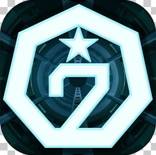 Got7 Logo PNG Images, Got7 Logo Transparent Background PNG