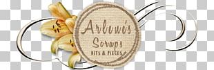Metal Gold File Hosting Service Email Body Jewellery PNG