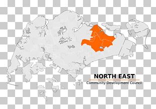 North East Community Development Council South East Community Development Council Encyclopedia Wikipedia PNG