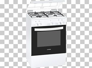 Pitsos Cooking Ranges Kitchen Small Appliance Siemens PNG
